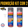 Spray VedaMax Plus® - Conserta trincas, goteiras e vazamentos + BRINDE GRÁTIS 🎁